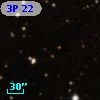 3P 22
