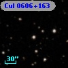 Cul 0606+163