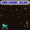 LBN 194.05-01.91