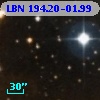 LBN 194.20-01.99