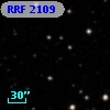 RRF 2109