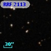 RRF 2113