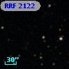 RRF 2122