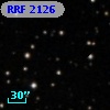 RRF 2126