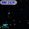 RRF 2128