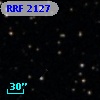 RRF 2127