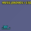 GB6 B0606+1509