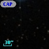 CAP 0604+16