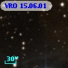 VRO 15.06.01