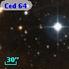 Ced  64