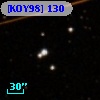 [KOY98] 130