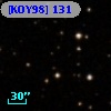 [KOY98] 131