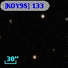 [KOY98] 133