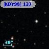 [KOY98] 137