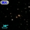 IRAS 06000+1644