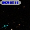 [DGW65]  33