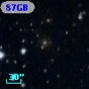 87GB 022141.8+471557