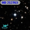 HD 252763
