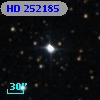 HD 252185