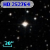 HD 252764