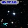 HD 252388