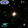 TYC 1313-48-1