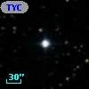 TYC 1313-74-1