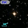 TYC 1313-153-1