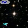 TYC 1313-168-1
