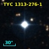 TYC 1313-276-1