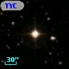 TYC 1313-283-1