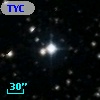 TYC 1313-327-1