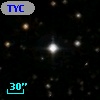 TYC 1313-346-1