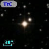 TYC 1313-404-1