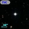 TYC 1313-510-1
