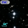 TYC 1313-563-1