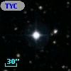 TYC 1313-582-1