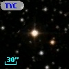 TYC 1313-616-1