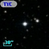 TYC 1313-624-1