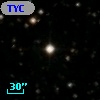 TYC 1313-783-1