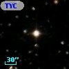 TYC 1313-813-1