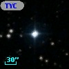 TYC 1313-844-1