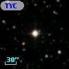 TYC 1313-888-1