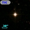 TYC 1313-908-1