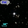 TYC 1313-993-1