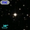 TYC 1313-1001-1