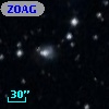 ZOAG G139.32-12.53
