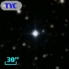 TYC 1313-1307-1