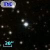 TYC 1313-1312-1