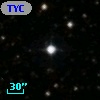 TYC 1313-1332-1